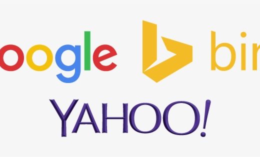 เกณฑ์ที่ Yahoo, Bing Google ใช้จัดอันดับ SEO มีอะไรบ้าง